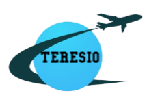Teresio Aeronautics