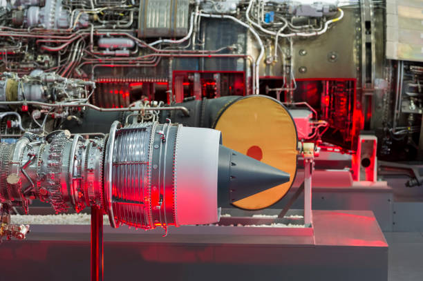 avionics and electrical systems engineering USA